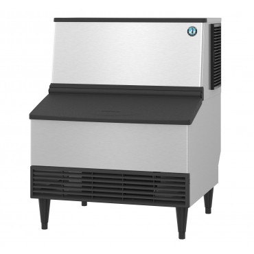 KM-300BWJ